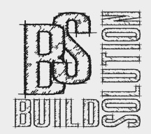 Build Solution - kompozity.info